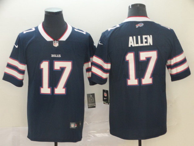 Buffalo Bills Jerseys 045 [Cheap NFL Jerseys 345]